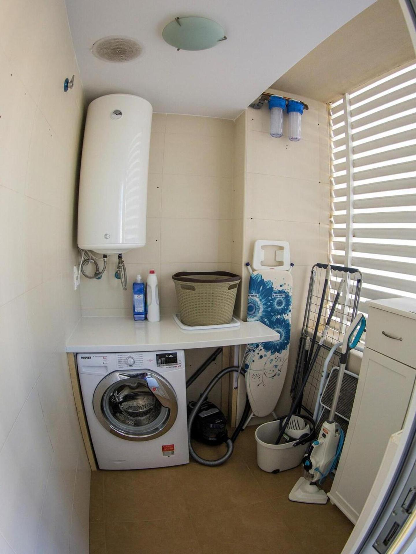 Immaculate 2-Bed Apartment In Pego Ngoại thất bức ảnh